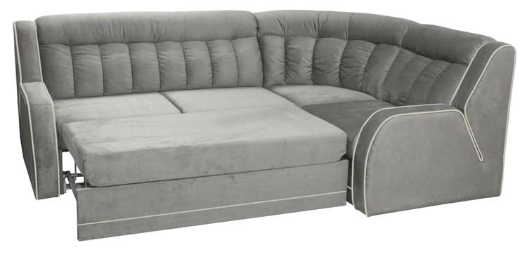 Угловой диван Блистер 2 в Артеме - изображение 6