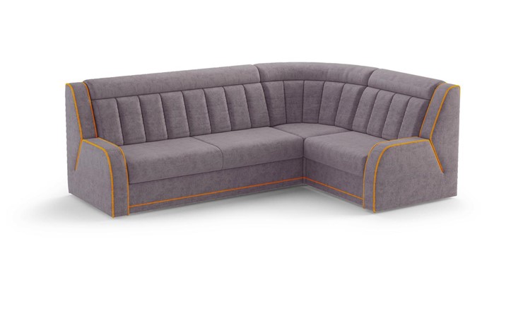 Угловой диван Блистер 2 в Артеме - изображение 7