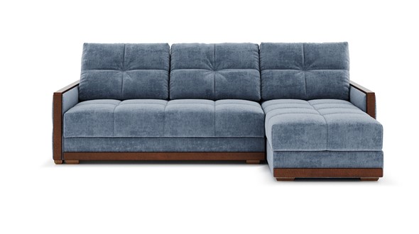 Угловой диван Броссар 2 в Артеме - изображение