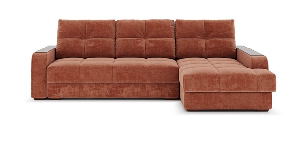Угловой диван Броссар 3 в Артеме - изображение