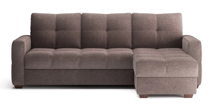 Угловой диван Бьянка в Артеме - изображение 1