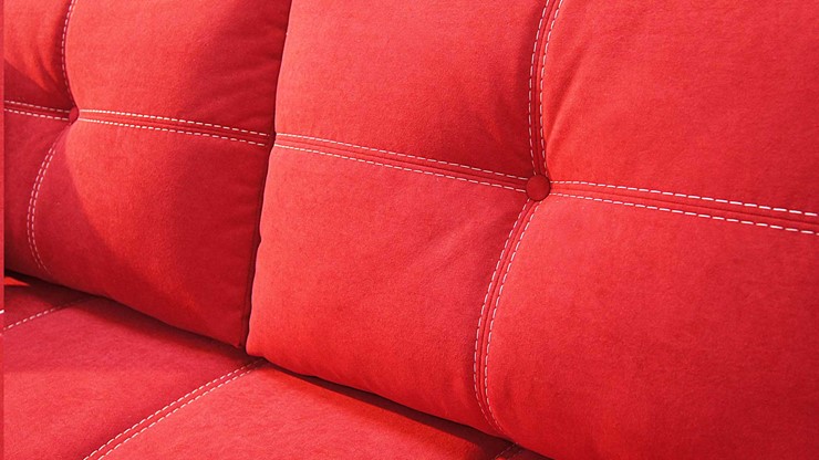 Угловой диван Бьянка в Артеме - изображение 4