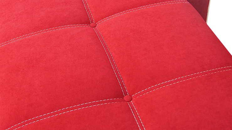Угловой диван Бьянка в Артеме - изображение 6