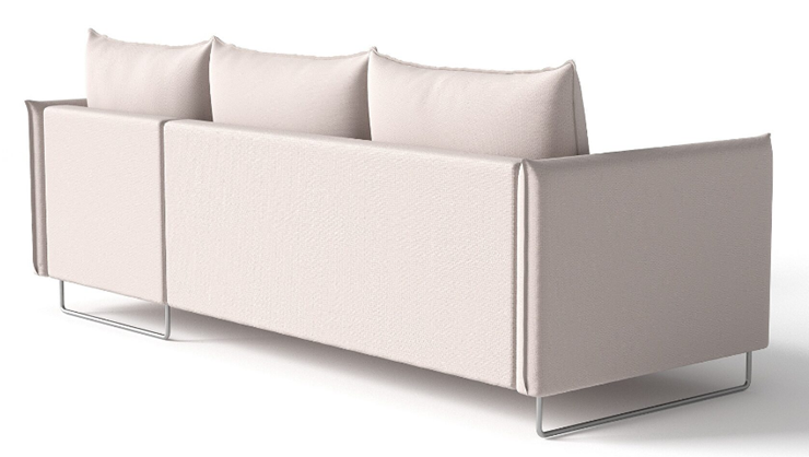 Угловой диван Джулия в Артеме - изображение 3