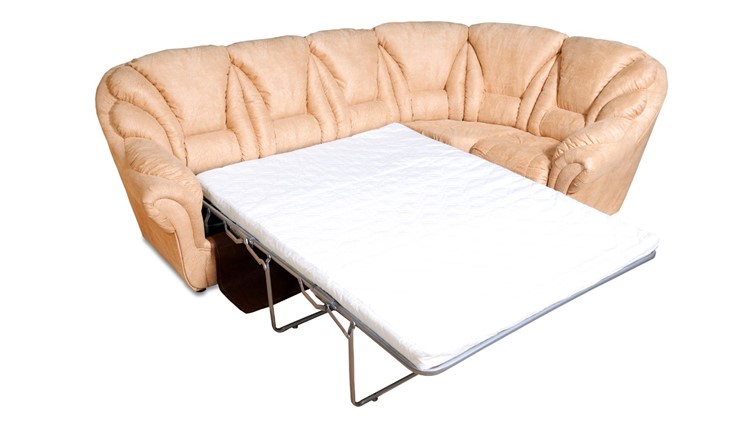 Угловой диван Эдем в Уссурийске - изображение 1