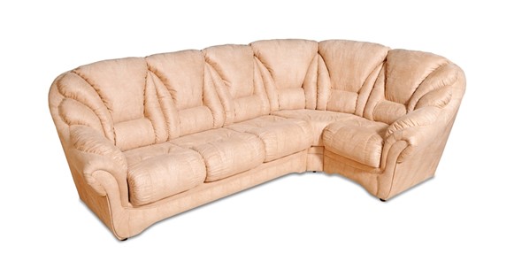 Угловой диван Эдем в Артеме - изображение