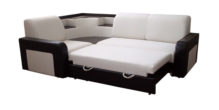 Угловой диван Каприз 7 в Артеме - изображение 1