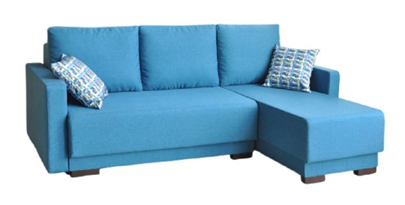 Угловой диван Комбо 2 МДУ в Артеме - изображение