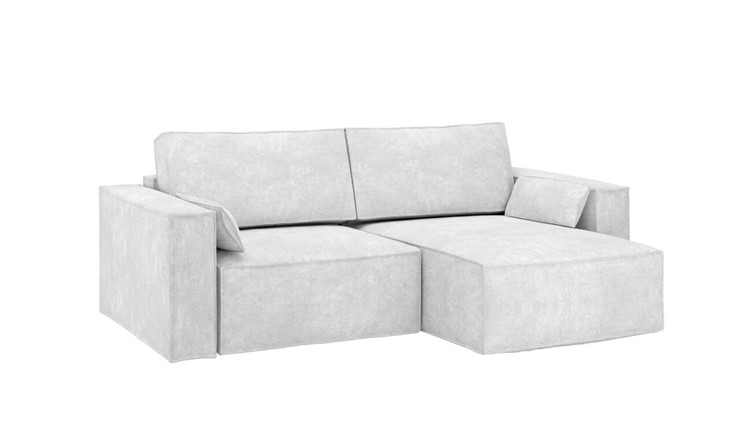 Угловой раскладной диван Лоу в Уссурийске - изображение 4