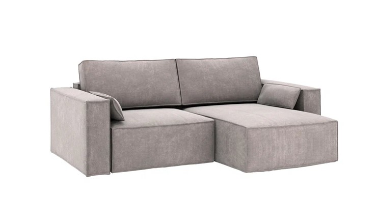 Угловой раскладной диван Лоу в Уссурийске - изображение 5