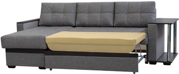 Угловой диван Мальта 2 New в Артеме - предосмотр 1