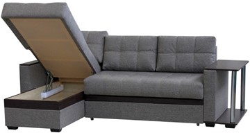 Угловой диван Мальта 2 New в Артеме - предосмотр 2