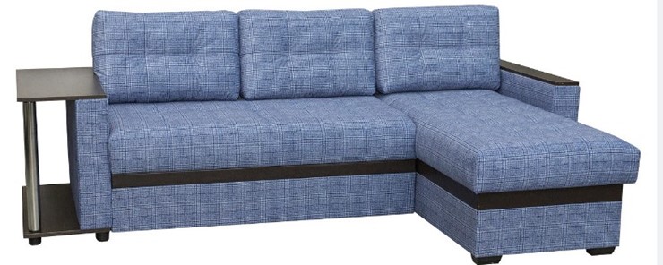 Угловой диван Мальта 2 New в Артеме - изображение 3