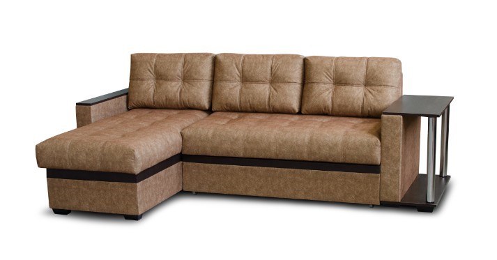 Угловой диван Мальта 2 New в Артеме - изображение 5