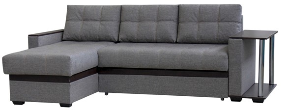 Угловой диван Мальта 2 New в Артеме - изображение