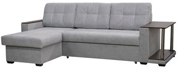 Угловой диван Мальта 2 со столиком в Артеме - предосмотр 2