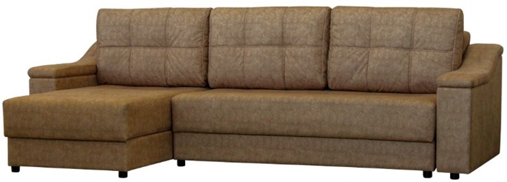 Угловой диван Мальта 3 ДУ в Артеме - изображение 3