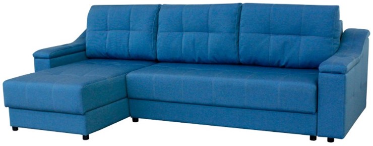 Угловой диван Мальта 3 ДУ в Артеме - изображение 5
