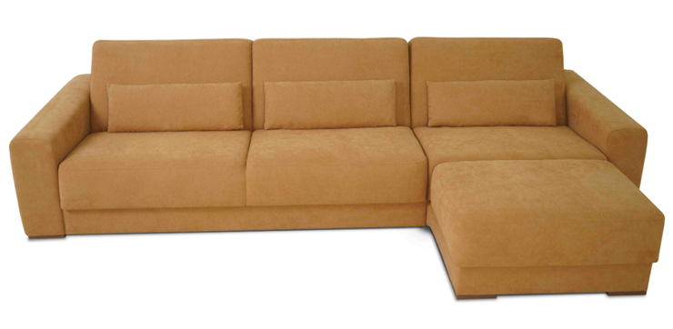 Угловой диван Манхэттен 3340 в Уссурийске - изображение 9