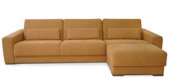 Угловой диван Манхэттен 3340 в Уссурийске - изображение