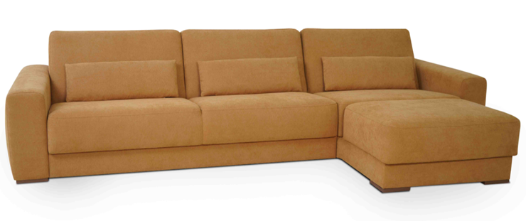 Угловой диван Манхэттен 3340 в Уссурийске - изображение 1