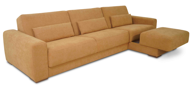 Угловой диван Манхэттен 3340 в Уссурийске - изображение 3
