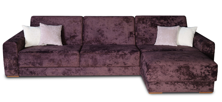 Угловой диван Манхэттен 3340 во Владивостоке - изображение 11