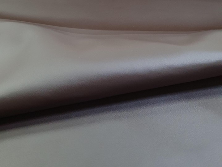 Угловой диван Меркурий, Бежевый/коричневый (рогожка/экокожа) во Владивостоке - изображение 10
