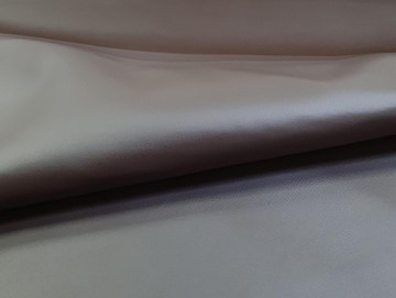 Угловой диван Меркурий, Корфу 02 (рогожка)/коричневый (экокожа) во Владивостоке - предосмотр 10