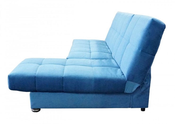 Угловой диван Милана 6 ДУ, НПБ в Артеме - изображение 3