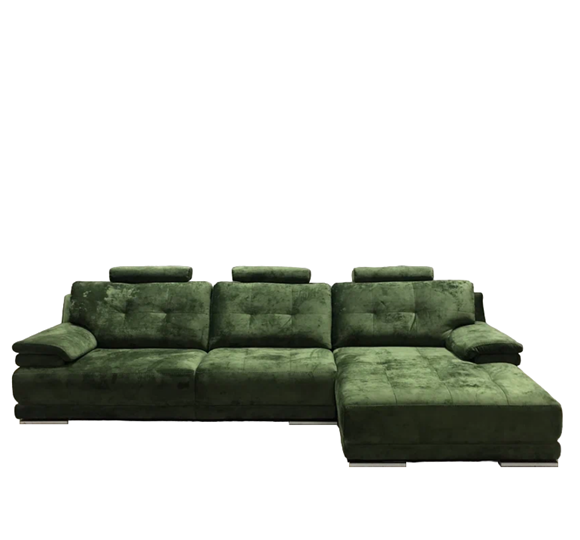 Угловой диван Монреаль в Артеме - изображение 7