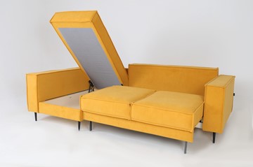 Угловой диван для гостиной Морис в Артеме - предосмотр 2
