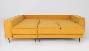 Угловой диван для гостиной Морис в Артеме - предосмотр 3