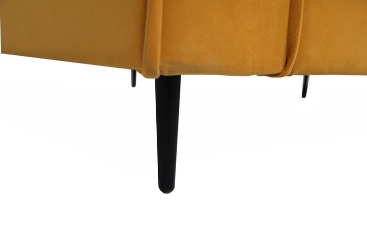 Угловой диван для гостиной Морис в Артеме - изображение 5