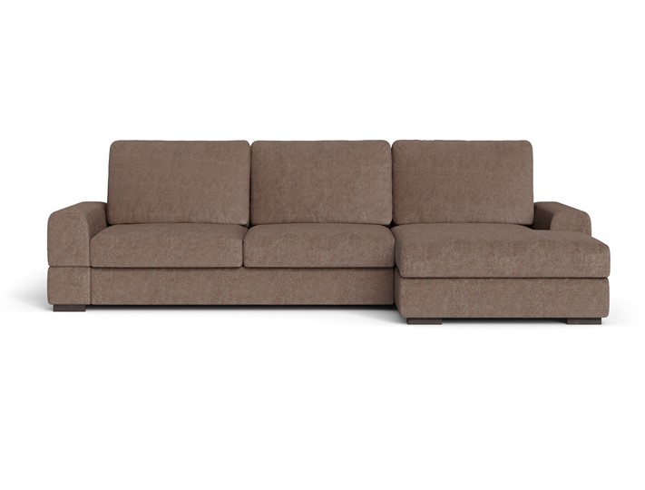 Угловой диван Поло в Артеме - изображение 1