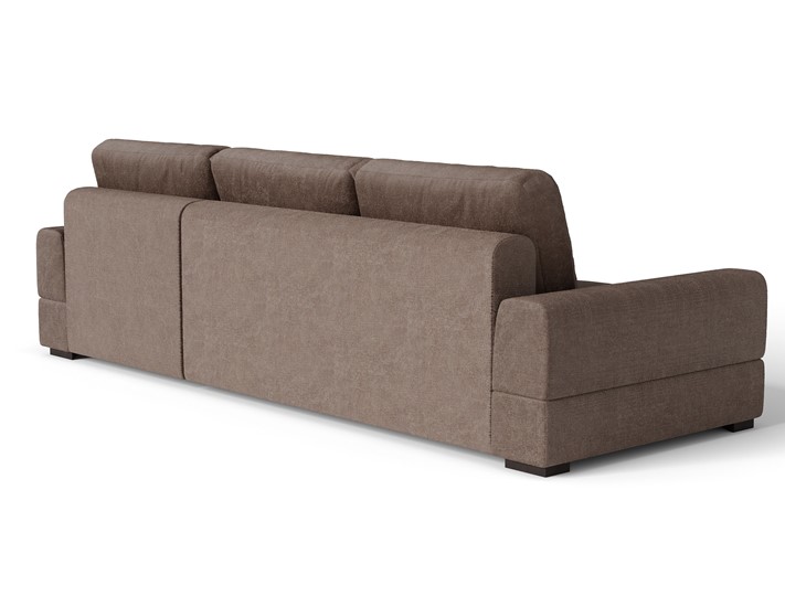 Угловой диван Поло в Артеме - изображение 3
