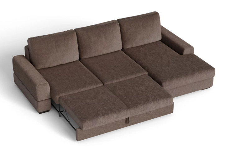 Угловой диван Поло в Артеме - изображение 2