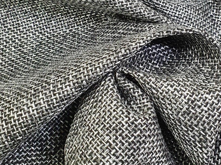 Угловой диван Поло, Серый (рогожка) в Уссурийске - изображение 7