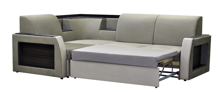 Угловой диван Сапфир 6 в Артеме - изображение 5