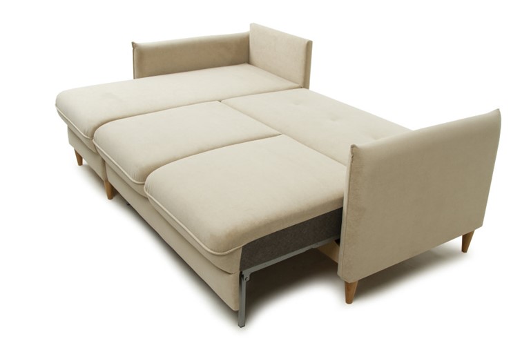Угловой диван Сканди угол в Артеме - изображение 1