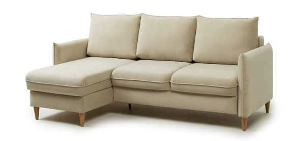 Угловой диван Сканди угол в Артеме - изображение