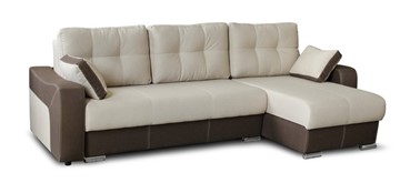 Угловой диван Соната 5 М (Тик-Так) в Артеме