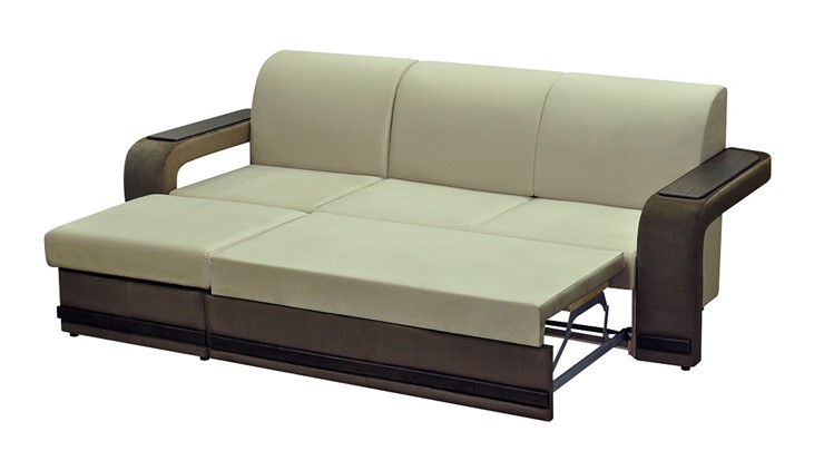 Угловой диван Топаз 3 в Артеме - изображение 1