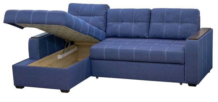 Угловой диван Триумф 2 в Артеме - изображение 2