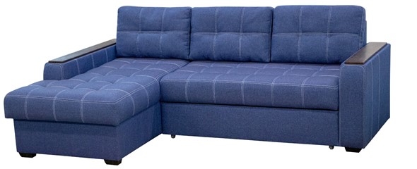 Угловой диван Триумф 2 в Артеме - изображение