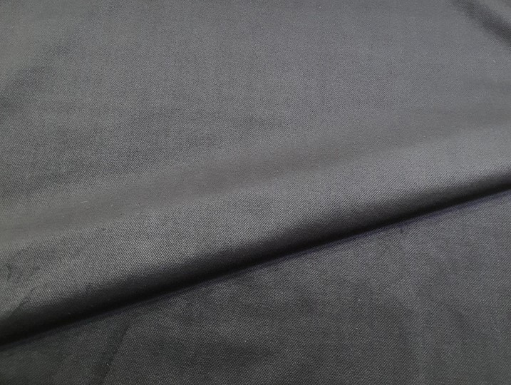 Угловой диван Версаль, Корфу 02/Коричневый (рогожка) в Уссурийске - изображение 10
