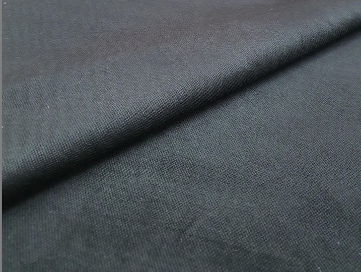 Угловой диван Версаль, Сиреневый/Черный (микровельвет) в Артеме - изображение 10