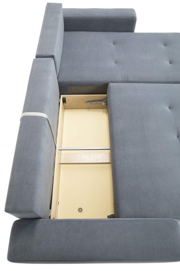 Угловой диван Виконти в Артеме - изображение 16
