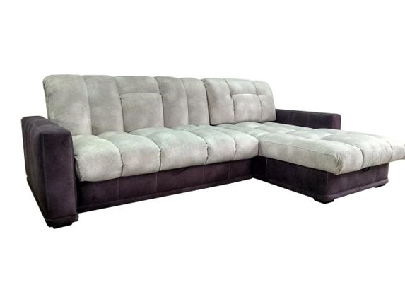 Угловой диван Вега 1600 в Артеме - изображение