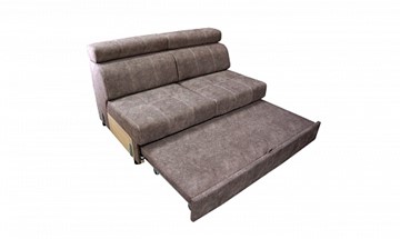 Угловой диван N-10-M ДУ (П3+Д2+Д5+П3) в Находке - предосмотр 3